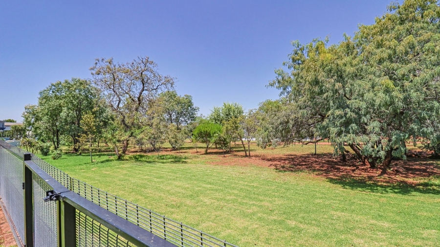 4 Bedroom Property for Sale in Cashan North West